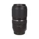 TAMRON SP 70-300mm F4-5.6 Di VC USD A030��EF) ����Υ��AB��