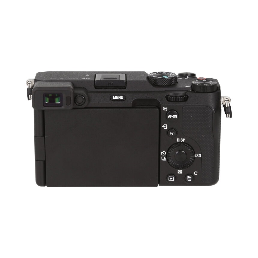 SONY ��7C �֥�å� BODY ��AB��