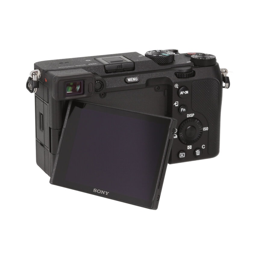 SONY ��7C �֥�å� BODY ��AB��