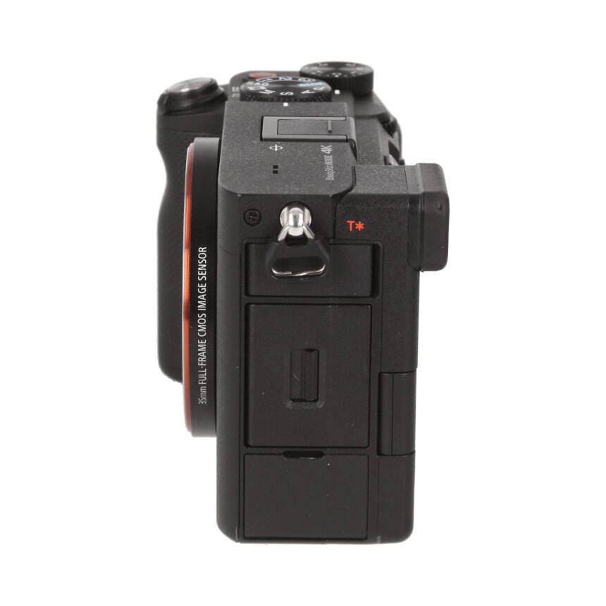 SONY ��7C �֥�å� BODY ��AB��