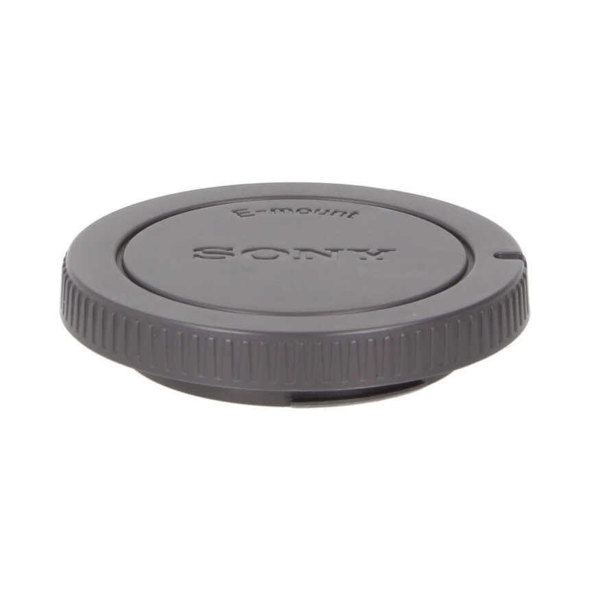 SONY ��7C �֥�å� BODY ��AB��