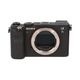 SONY ��7C �֥�å� BODY ��AB��