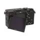 SONY ��7C �֥�å� BODY ��AB��