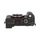 SONY ��7C �֥�å� BODY ��AB��
