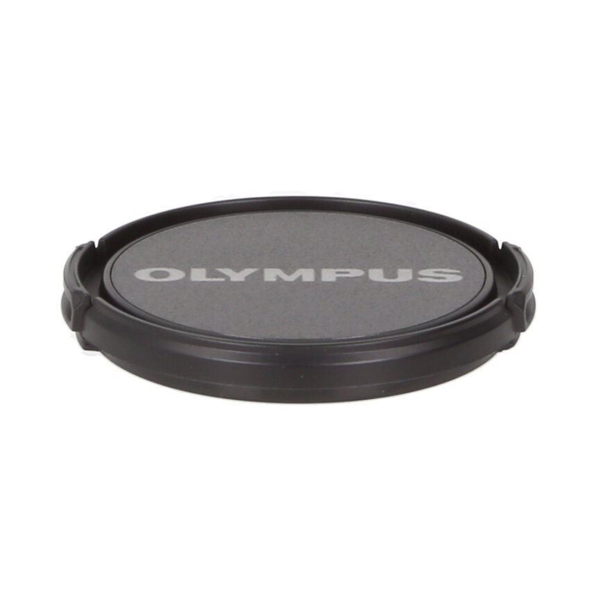 OLYMPUS PEN E-P7 ����С� + 14-42mm EZ �֥�å� ��A��