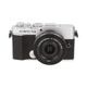 OLYMPUS PEN E-P7 ����С� + 14-42mm EZ �֥�å� ��A��