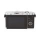OLYMPUS PEN E-P7 ����С� + 14-42mm EZ �֥�å� ��A��