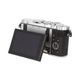 OLYMPUS PEN E-P7 ����С� + 14-42mm EZ �֥�å� ��A��