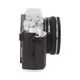 OLYMPUS PEN E-P7 ����С� + 14-42mm EZ �֥�å� ��A��