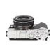 OLYMPUS PEN E-P7 ����С� + 14-42mm EZ �֥�å� ��A��