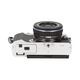 OLYMPUS PEN E-P7 ����С� + 14-42mm EZ �֥�å� ��A��