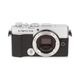OLYMPUS PEN E-P7 ����С� + 14-42mm EZ �֥�å� ��A��