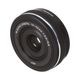 OLYMPUS PEN E-P7 ����С� + 14-42mm EZ �֥�å� ��A��