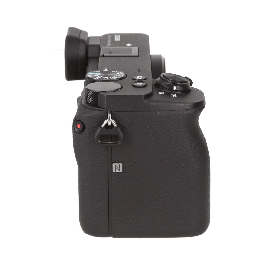 SONY ��6600 BODY ��AB��
