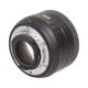 Nikon AF-S DX 35mm F1.8G ��B��