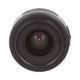 Nikon AF-S DX 35mm F1.8G ��B��