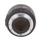 Nikon AF-S DX 35mm F1.8G ��B��