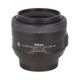 Nikon AF-S DX 35mm F1.8G ��B��