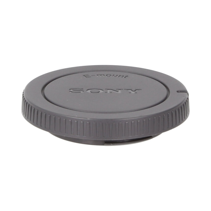 SONY �ץ��ե��å���ʥ륫�ॳ������FX30 ��B��