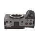 SONY �ץ��ե��å���ʥ륫�ॳ������FX30 ��B��