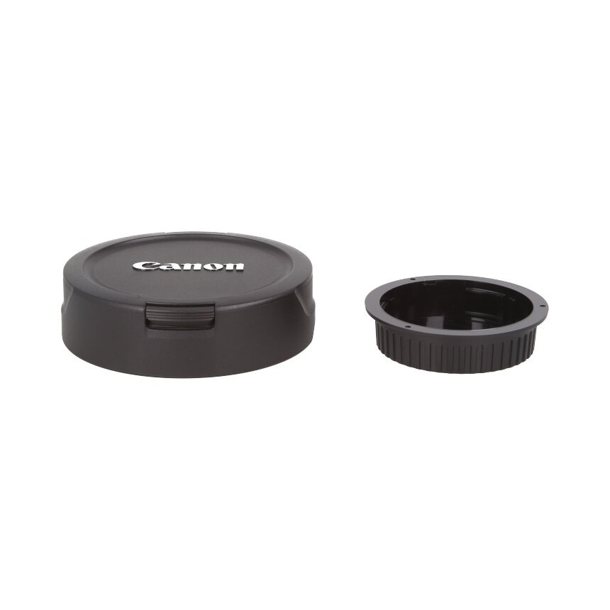 Canon EF8-15mm F4L FISH EYE USM ��AB��