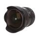 Canon EF8-15mm F4L FISH EYE USM ��AB��