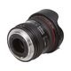 Canon EF8-15mm F4L FISH EYE USM ��AB��