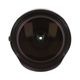 Canon EF8-15mm F4L FISH EYE USM ��AB��