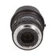 Canon EF8-15mm F4L FISH EYE USM ��AB��