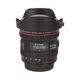 Canon EF8-15mm F4L FISH EYE USM ��AB��