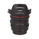 Canon EF8-15mm F4L FISH EYE USM ��AB��