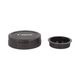 Canon EF8-15mm F4L FISH EYE USM ��AB��
