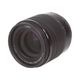 Panasonic G VARIO12-60F3.5-5.6 OIS ASPH ��B��