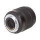 Panasonic G VARIO12-60F3.5-5.6 OIS ASPH ��B��
