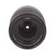 Panasonic G VARIO12-60F3.5-5.6 OIS ASPH ��B��