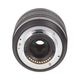 Panasonic G VARIO12-60F3.5-5.6 OIS ASPH ��B��