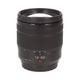 Panasonic G VARIO12-60F3.5-5.6 OIS ASPH ��B��