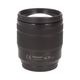 Panasonic G VARIO12-60F3.5-5.6 OIS ASPH ��B��