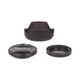 Panasonic G VARIO12-60F3.5-5.6 OIS ASPH ��B��