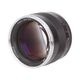 ZEISS Planar 85F1.4 ZE (EOS) ��AB��