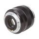 ZEISS Planar 85F1.4 ZE (EOS) ��AB��