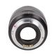 ZEISS Planar 85F1.4 ZE (EOS) ��AB��