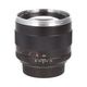ZEISS Planar 85F1.4 ZE (EOS) ��AB��