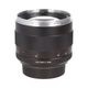 ZEISS Planar 85F1.4 ZE (EOS) ��AB��