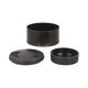 ZEISS Planar 85F1.4 ZE (EOS) ��AB��
