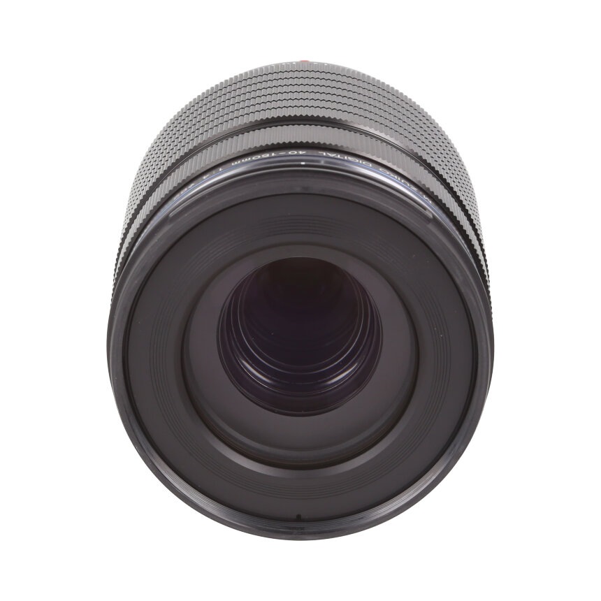 OM SYSTEM M.ZUIKO D 40-150 F4 ED PRO ��AB��