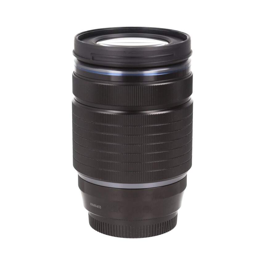 OM SYSTEM M.ZUIKO D 40-150 F4 ED PRO ��AB��
