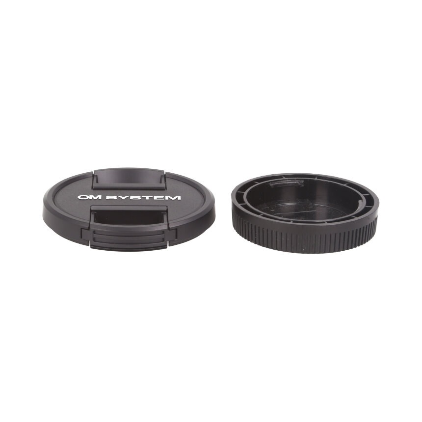 OM SYSTEM M.ZUIKO D 40-150 F4 ED PRO ��AB��