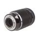 OM SYSTEM M.ZUIKO D 40-150 F4 ED PRO ��AB��