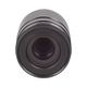 OM SYSTEM M.ZUIKO D 40-150 F4 ED PRO ��AB��